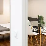 Down Town Appartement