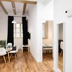 Down Town Appartement