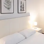 Down Town Appartement Valencia
