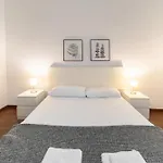 Appartement Down Town Valencia
