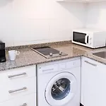 Down Town Appartement