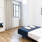 Down Town Appartement