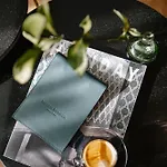 Mate Collection Helen Berger Hotel 4*