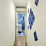 La Casita De Camelia Valencia