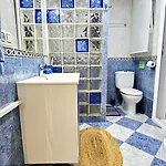 La Casita De Camelia Valencia