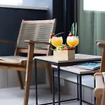 Dorm4you Arena מלון דירות ולנסיה