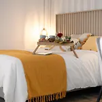 Aparthotel Dorm4you Arena Valencia