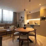 Dorm4you Arena