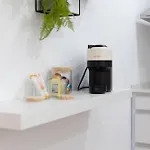 Dorm4you Arena מלון דירות