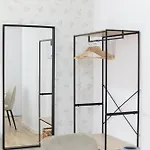 Dorm4you Arena 3* Валенсия