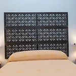 Clero Flat Suite By Invalencia Valencia