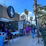 Apartment Playa