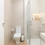 Apartup Ca La Leni 0