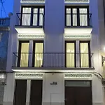 Apartup Ca La Leni 0 アパート バレンシア