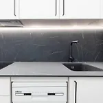 Apartup Ca La Leni 0 *