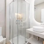 Apartup Ca La Leni 0 Valência
