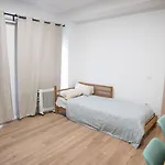 Cheapest & Center Equidistant *