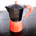 Cheapest & Center Equidistant Valencia