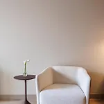 Numa El Carmen 4* Valencia