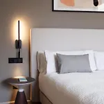 Numa El Carmen Lägenhetshotell 4*