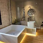 Saman Boutique Otel