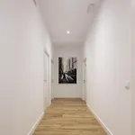 Vg Primat Reig Flats Lägenhetshotell 3*
