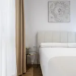Lägenhetshotell Vg Primat Reig Flats