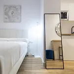 Lägenhetshotell Vg Primat Reig Flats 3*