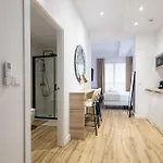 Vg Primat Reig Flats Valencia