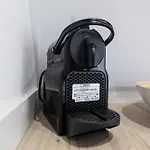 Lägenhetshotell Vg Primat Reig Flats Valencia