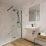 Vg Primat Reig Flats Valencia