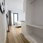 Vg Primat Reig Flats Valencia