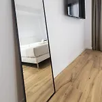 Vg Primat Reig Flats Lägenhetshotell 3*