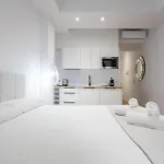 Vg Primat Reig Flats 3* Valencia