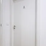 Vg Primat Reig Flats Lägenhetshotell
