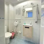 Gypsy Budget Shared Flat 홈스테이 발렌시아