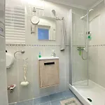 홈스테이 Gypsy Budget Shared Flat *