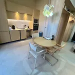 Osito Hub - Campoamor Lejlighed