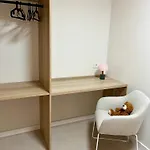 Osito Hub - Florista * Valencia