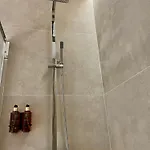 Osito Hub - Florista Apartment *