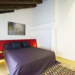 Luxury - Boutique Redonda * Walencja