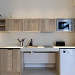 Osito Hub - Colomer