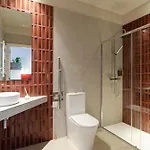 Osito Hub - Colomer Apartament