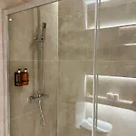 Osito Hub - Florista *