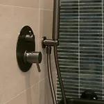 Apartament District Key - Valencia, Fuencaliente B Walencja