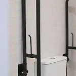 District Key - Valencia, Fuencaliente B Valencia