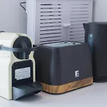 District Key - Valencia, Fuencaliente B Apartment Valencia