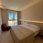 酒店 环球酒店 瓦伦西亚