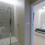 Apartament Osito Hub - Esteban Ballester