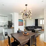 Guestready - Elegant Retreat In * Valencia